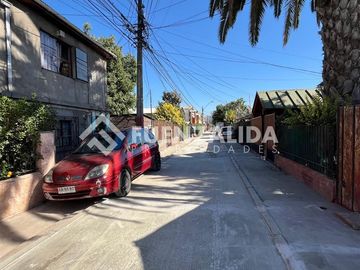 Casa en Venta en Av Los Zapadores