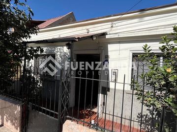 Casa en Venta en Av Los Zapadores