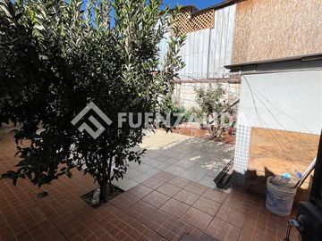 Casa en Venta en Av Los Zapadores