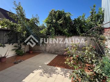 Casa en Venta en Av Los Zapadores