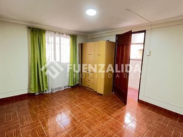 Casa en Venta en Av Los Zapadores