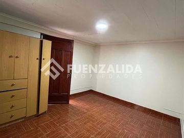 Casa en Venta en Av Los Zapadores