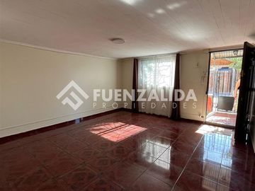 Casa en Venta en Av Los Zapadores
