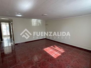 Casa en Venta en Av Los Zapadores