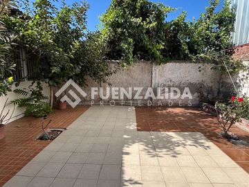 Casa en Venta en Av Los Zapadores