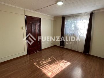 Casa en Venta en Av Los Zapadores