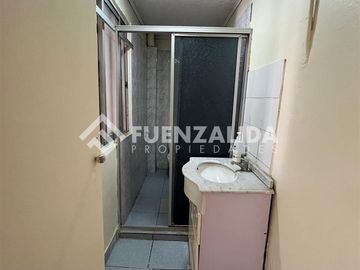 Casa en Venta en Av Los Zapadores