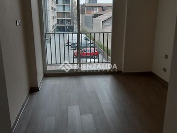 Departamento en Venta en Victoria