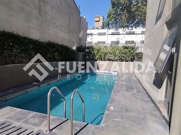 Departamento en Venta en Victoria