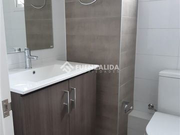 Departamento en Venta en Victoria