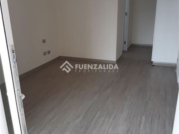 Departamento en Venta en Victoria