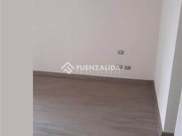 Departamento en Venta en Victoria