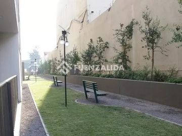 Departamento en Venta en Victoria