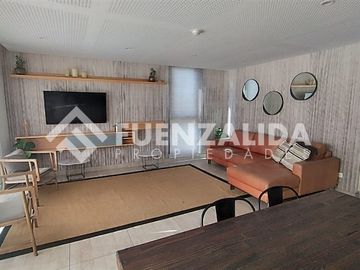 Departamento en Venta en Victoria