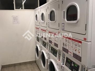 Departamento en Venta en Victoria