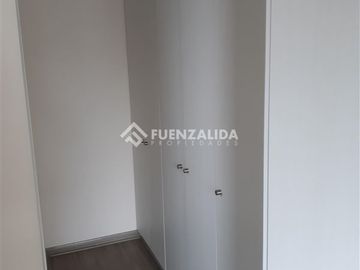 Departamento en Venta en Victoria