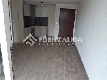 Departamento en Venta en Victoria