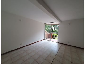 Apartamento en Venta en El Poblado, Santa Ma de los ngeles