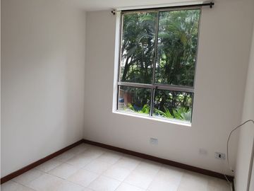 Apartamento en Venta en El Poblado, Santa Ma de los ngeles