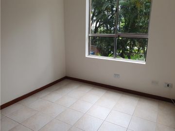Apartamento en Venta en El Poblado, Santa Ma de los ngeles