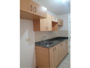 Apartamento en Venta en El Poblado, Santa Ma de los ngeles