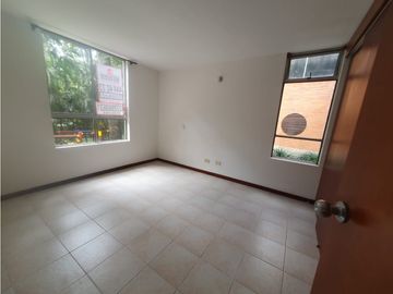 Apartamento en Venta en El Poblado, Santa Ma de los ngeles