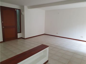Apartamento en Venta en El Poblado, Santa Ma de los ngeles