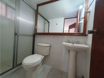 Apartamento en Venta en El Poblado, Santa Ma de los ngeles