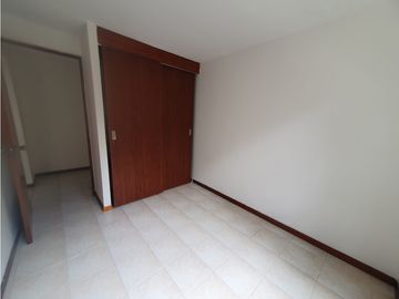 Apartamento en Venta en El Poblado, Santa Ma de los ngeles