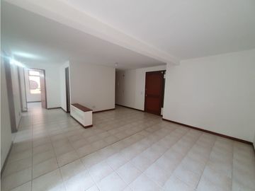 Apartamento en Venta en El Poblado, Santa Ma de los ngeles
