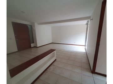 Apartamento en Venta en El Poblado, Santa Ma de los ngeles