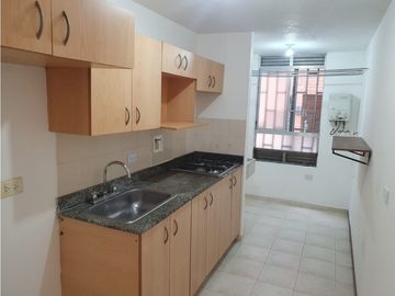 Apartamento en Venta en El Poblado, Santa Ma de los ngeles