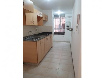 Apartamento en Venta en El Poblado, Santa Ma de los ngeles