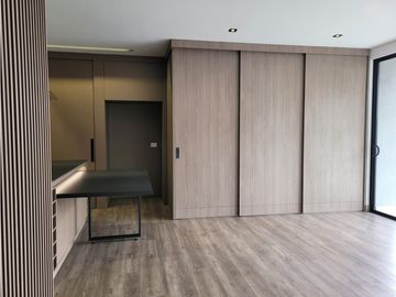 Apartamento en Venta en el Poblado, Los Balsos