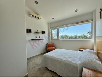 Espectacular casa en venta -  Paraíso Country Club, Cuernavaca