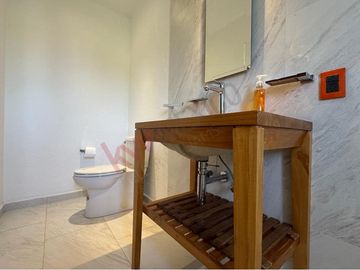 Espectacular casa en venta -  Paraíso Country Club, Cuernavaca