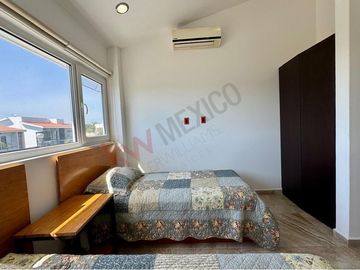 Espectacular casa en venta -  Paraíso Country Club, Cuernavaca