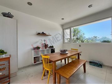 Espectacular casa en venta -  Paraíso Country Club, Cuernavaca