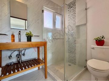 Espectacular casa en venta -  Paraíso Country Club, Cuernavaca
