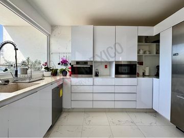 Espectacular casa en venta -  Paraíso Country Club, Cuernavaca