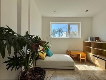 Espectacular casa en venta -  Paraíso Country Club, Cuernavaca