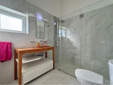 Espectacular casa en venta -  Paraíso Country Club, Cuernavaca