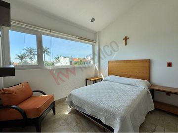 Espectacular casa en venta -  Paraíso Country Club, Cuernavaca