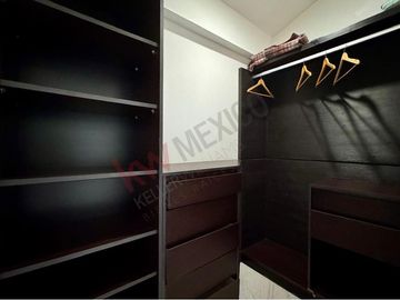 Espectacular casa en venta -  Paraíso Country Club, Cuernavaca