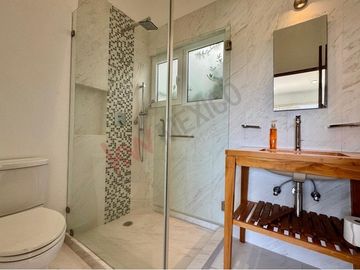 Espectacular casa en venta -  Paraíso Country Club, Cuernavaca
