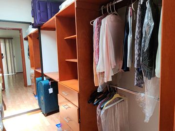 CASA DE UN PISO EN VENTA EN LOMAS DE ANGELÓPOLIS