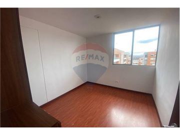 Vendo Apartamento en La Felicidad para Estrenar