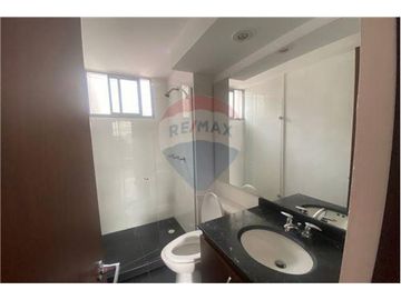 Vendo Apartamento en La Felicidad para Estrenar