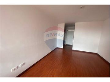 Vendo Apartamento en La Felicidad para Estrenar
