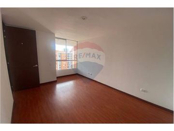 Vendo Apartamento en La Felicidad para Estrenar